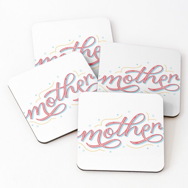 Item preview, Mother's Day Special designed and sold by fahadabu.
