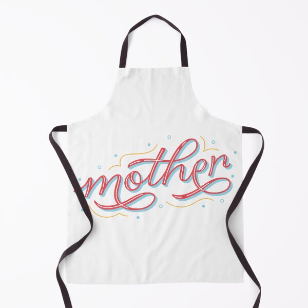 Item preview, Mother's Day Special designed and sold by fahadabu.