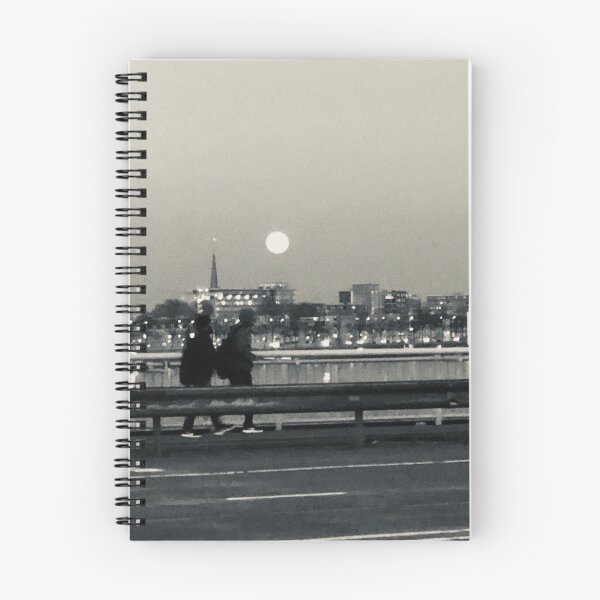 Item preview, rotterdam architecture city, rotterdam smart city, rotterdam city, r’dam. designed and sold by Noel Ali ⭐⭐⭐⭐⭐.