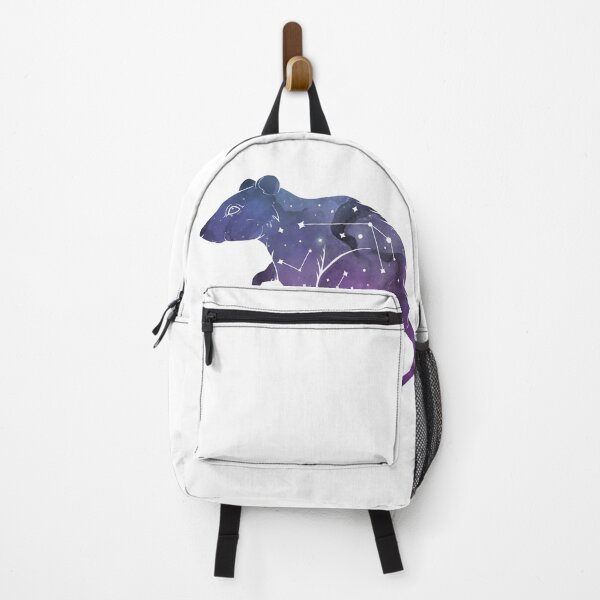 Item preview, Dog | Rabbit | Tiger | Dragon | Rat | Horse | Holographic | Star | Celestial | Universe | Galaxy | Zodiac  designed and sold by ellyonart.