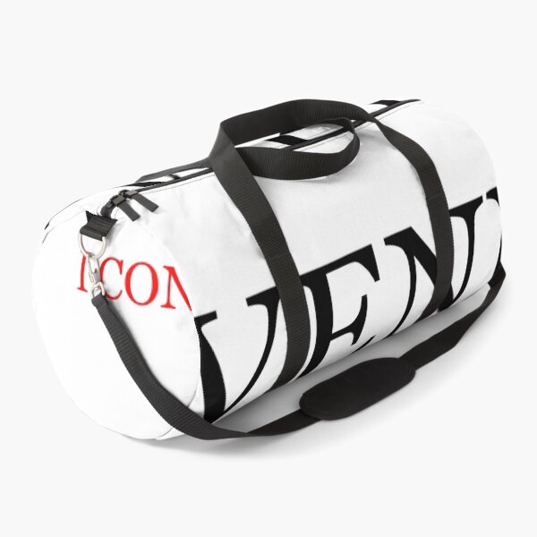 Item preview, Veni Vidi Vici designed and sold by ojasha.