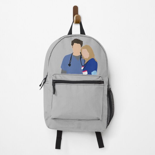 Item preview, Jelliot designed and sold by notastranger.