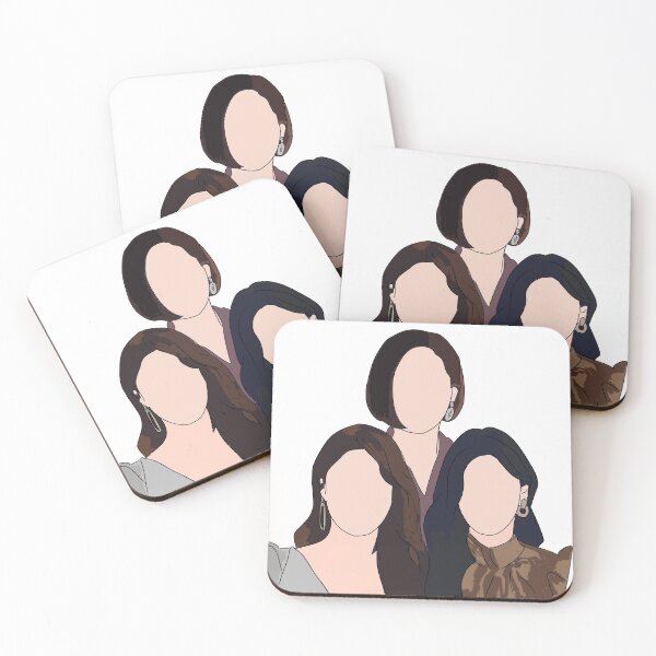 Item preview, Penthouse War In Life designed and sold by Ami San.