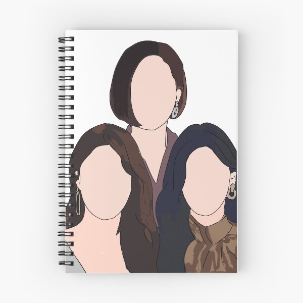 Item preview, Penthouse War In Life designed and sold by Ami San.