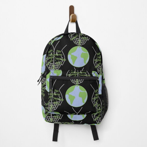 Item preview, More life designed and sold by Atsuwu.