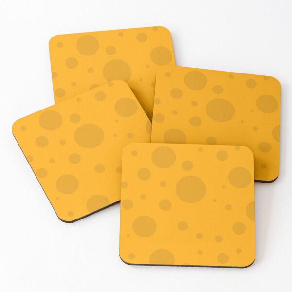 Item preview, Cheese designed and sold by savrarr8.