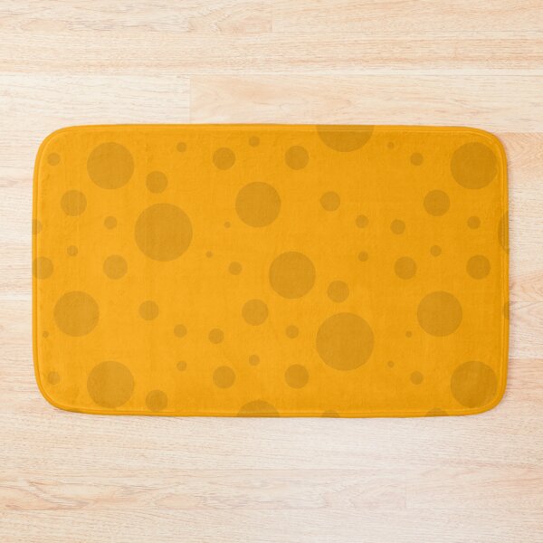 Item preview, Cheese designed and sold by savrarr8.