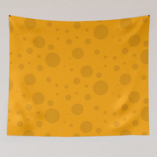Item preview, Cheese designed and sold by savrarr8.