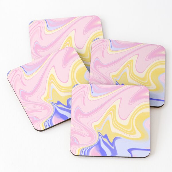 Item preview, Ice lolly designed and sold by Marbleandgrey.