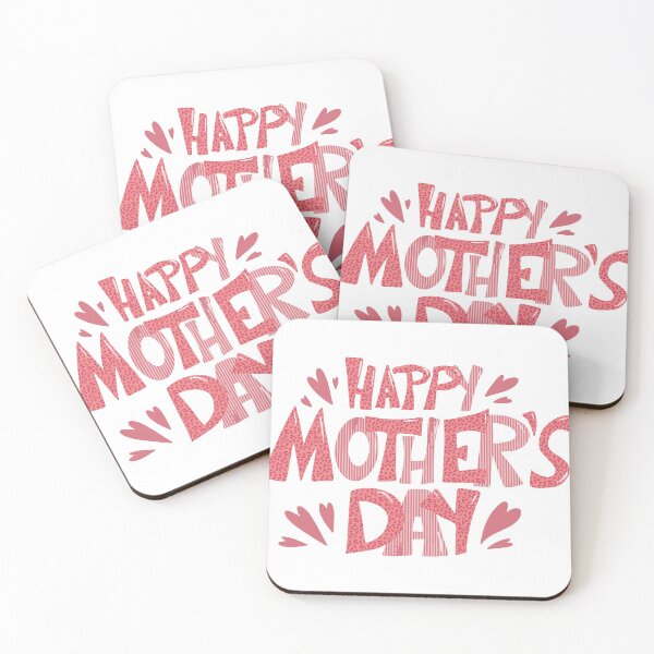 Item preview, Happy Mother's Day designed and sold by fahadabu.