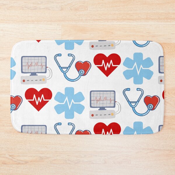 Item preview, Cool nurse pack designed and sold by Fortified.