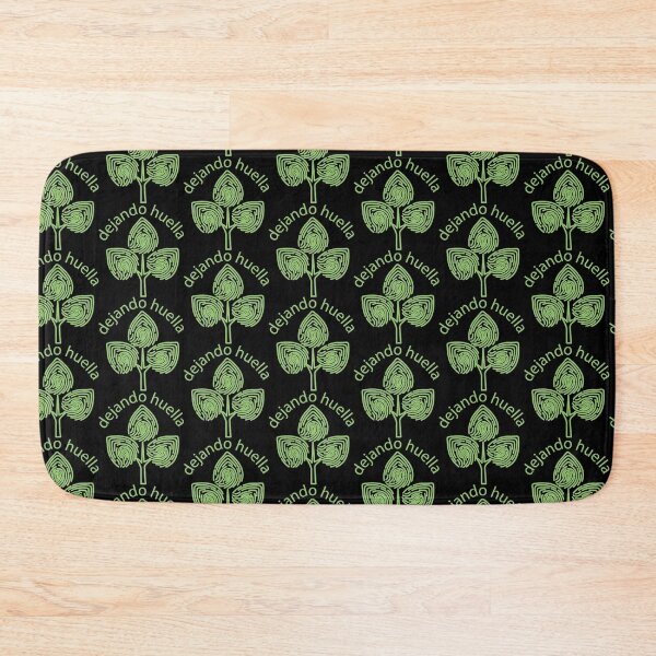 Item preview, Leaving a mark designed and sold by Atsuwu.