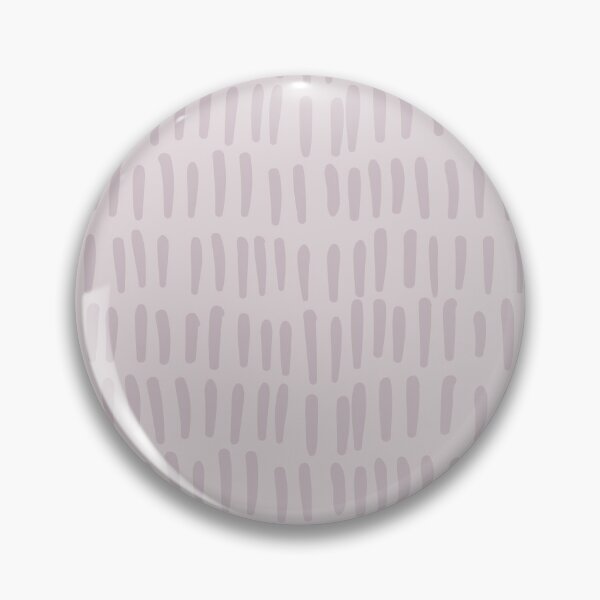 Item preview, Think pink designed and sold by Marbleandgrey.