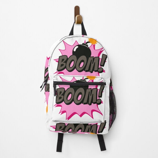 Item preview, BOOM! comic designed and sold by SAS4rt.