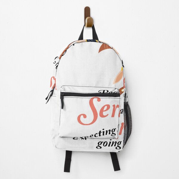 Item preview, People Should Seriously Stop Expecting Normal From Me, we all know it's never going to happen designed and sold by UrahGo.