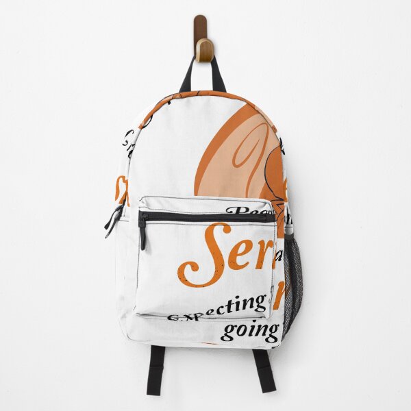 Item preview, People Should Seriously Stop Expecting Normal From Me designed and sold by UrahGo.
