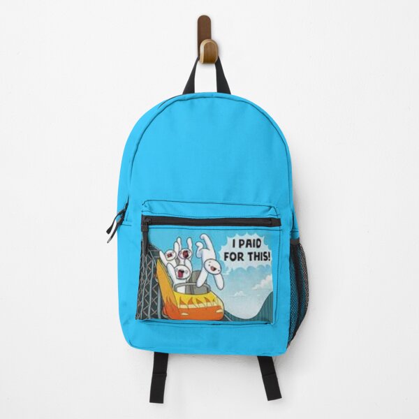 Item preview, Odd1Sout designed and sold by Rritu.