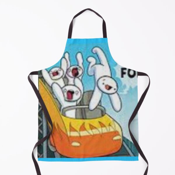 Item preview, Odd1Sout designed and sold by Rritu.