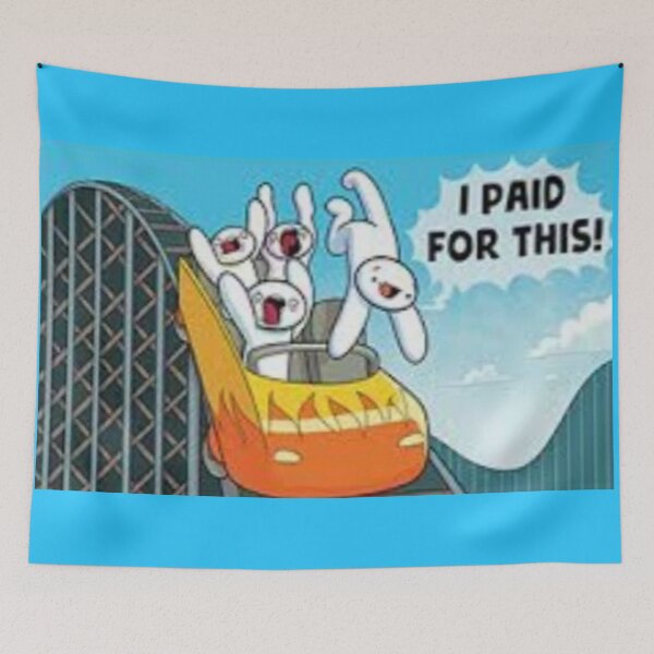 Item preview, Odd1Sout designed and sold by Rritu.