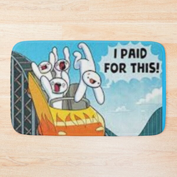 Item preview, Odd1Sout designed and sold by Rritu.