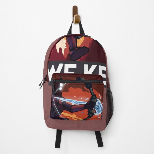 Item preview, Yes we ken designed and sold by Crostone.