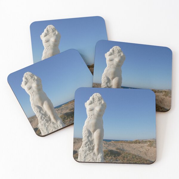 Item preview, Marble statue in Greece designed and sold by Inti-Inti.