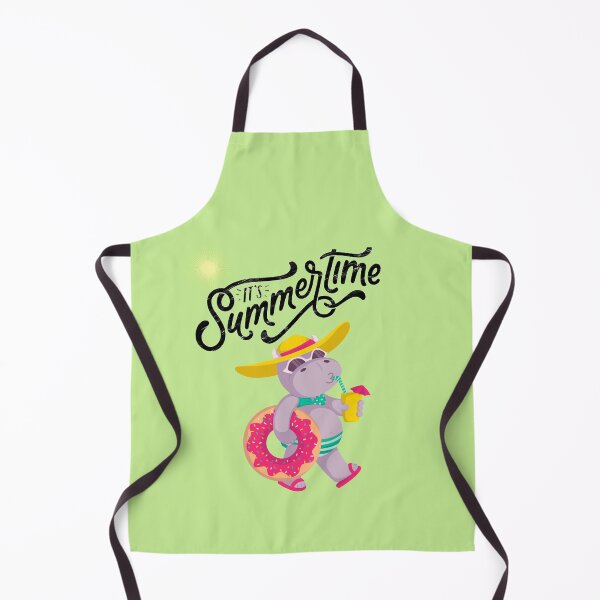 Item preview, Summer days and double plays designed and sold by Suzie-Mara.