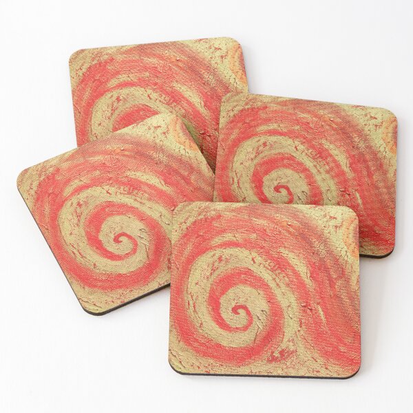 Item preview, Spiral - Spiral designed and sold by Michaëlle  Liefooghe.