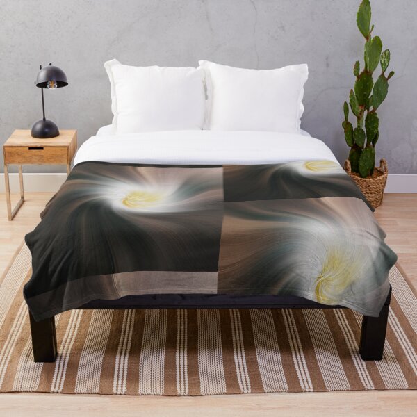 Item preview, Abstract design designed and sold by creative-agency.