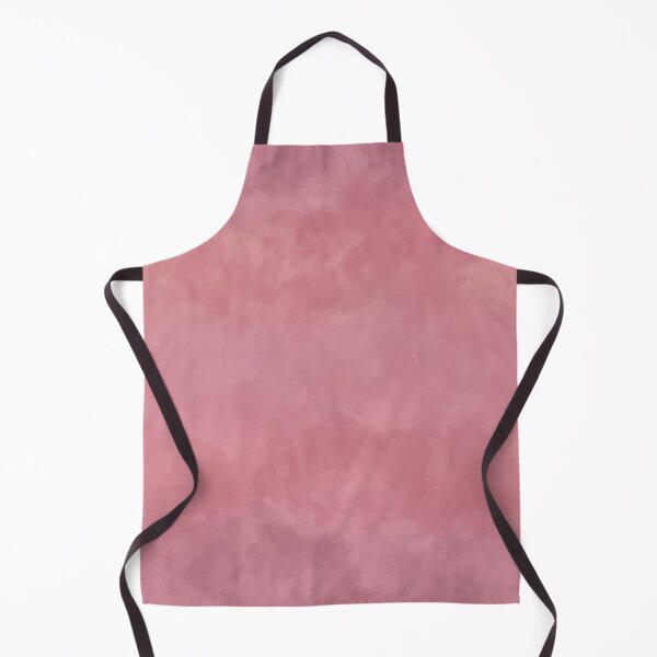 Item preview, Sunburn Color Gradient designed and sold by slartje.