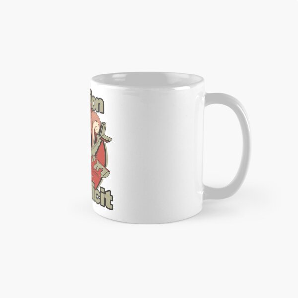 Item preview, Attention Deficit designed and sold by luvthecubs.
