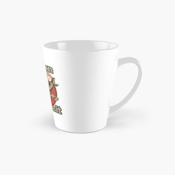 Item preview, Attention Deficit designed and sold by luvthecubs.