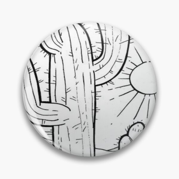 Item preview, Cacto designed and sold by Ochic.