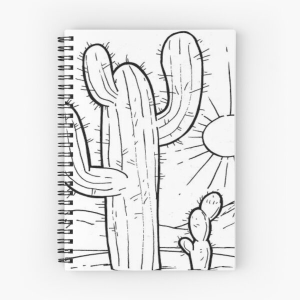 Item preview, Cacto designed and sold by Ochic.