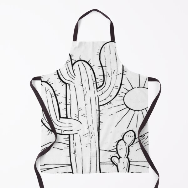 Item preview, Cacto designed and sold by Ochic.