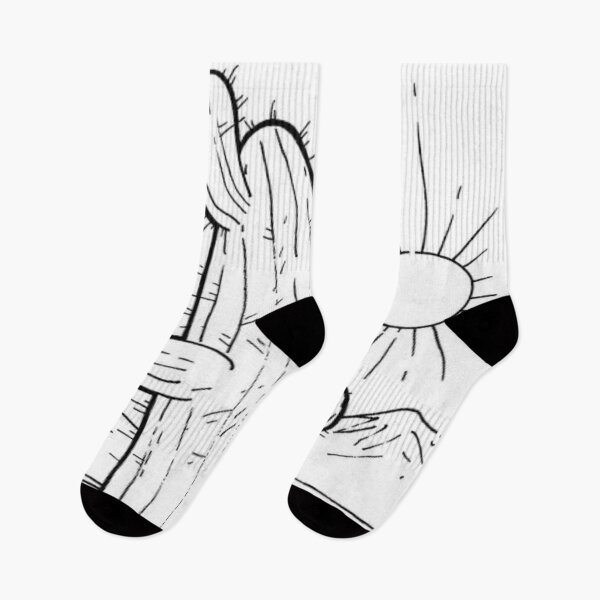 Item preview, Cacto designed and sold by Ochic.