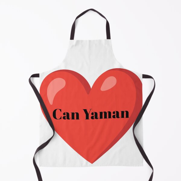 Item preview, Can Yaman  designed and sold by Dragon20yt.