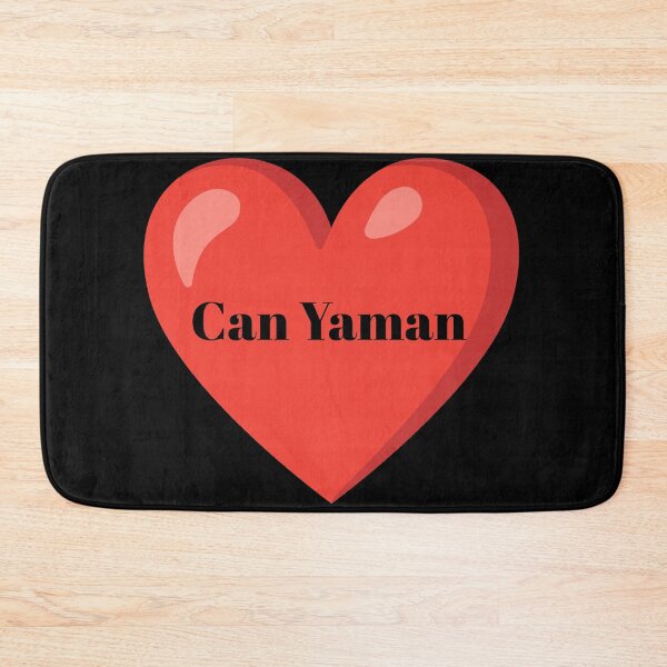 Item preview, Can Yaman  designed and sold by Dragon20yt.