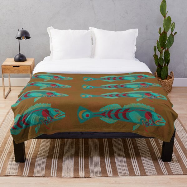 Item preview, A̸YET designed and sold by Mark Gauti.