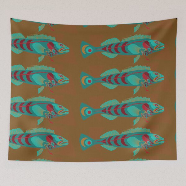 Item preview, A̸YET designed and sold by Mark Gauti.