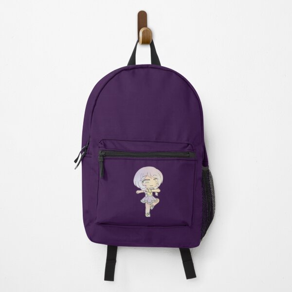 Item preview, Gacha Life - Gacha Girl designed and sold by pockyartstudio.