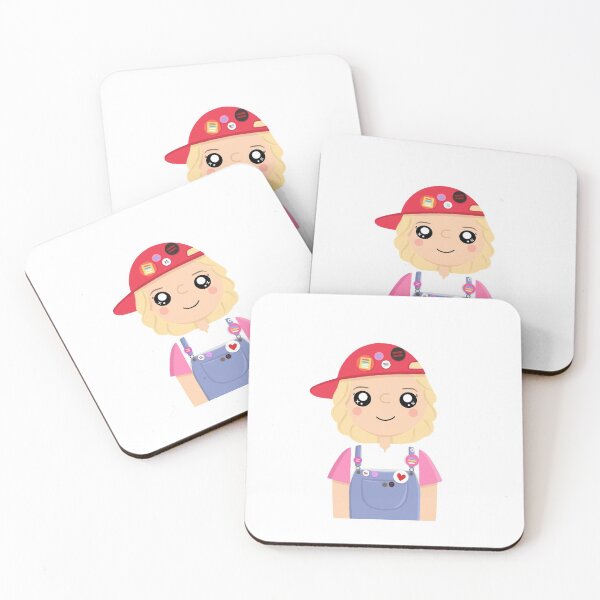 Item preview, Parks and Rec Leslie Knope Filibuster designed and sold by cutermelon.