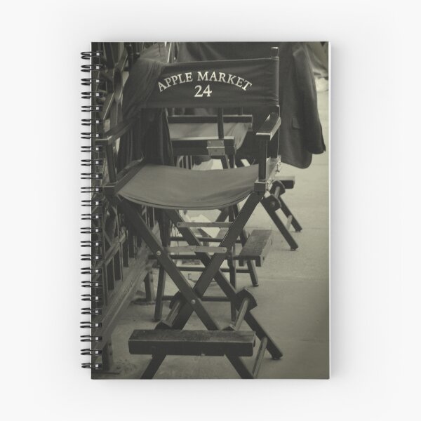 Item preview, Apple Market - Covent Garden, London, UK designed and sold by TeresaMiddleton.