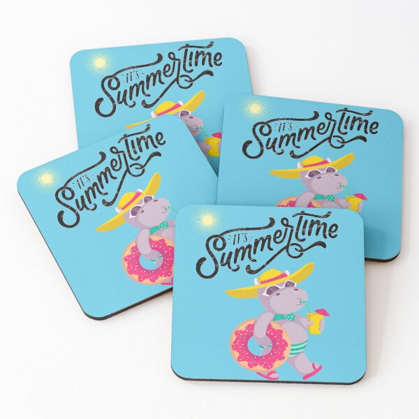 Item preview, Summer days and double plays designed and sold by Suzie-Mara.
