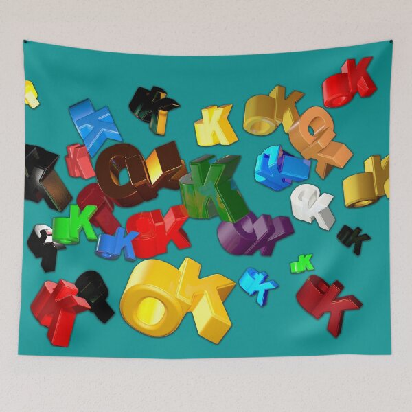 Item preview, OK Explosion-Boomer 3d  designed and sold by roleshop.
