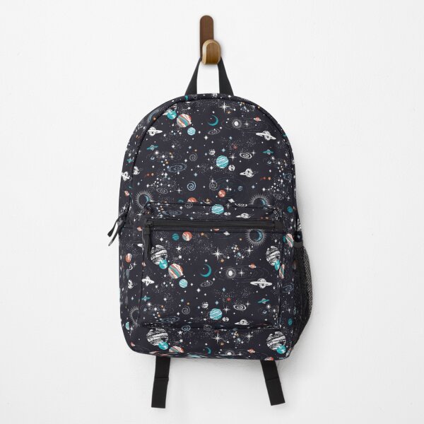 Item preview, Cosmos designed and sold by iBoutique.
