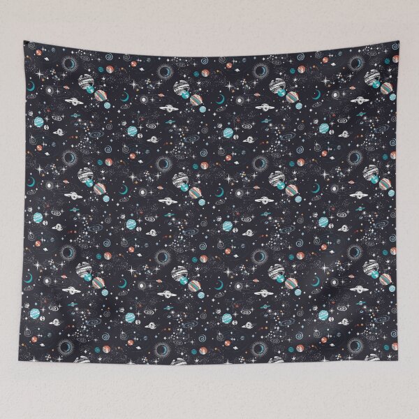 Item preview, Cosmos designed and sold by iBoutique.
