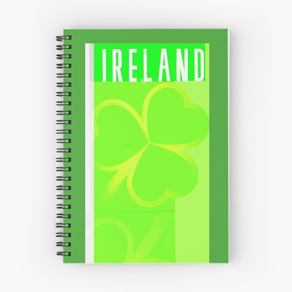 Item preview, Ireland saint patricks gift rugby beer designed and sold by SportsHockey.