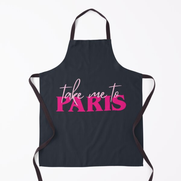 Item preview, Take me to Paris France - Dark Version | Eiffel Tower View | Paris Addiction designed and sold by Exertion.