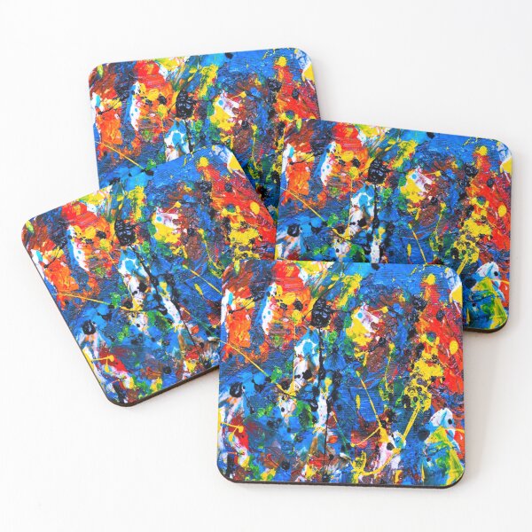 Item preview, NEW-151 designed and sold by Infopreneur1231.